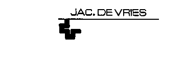 JAC. DEVRIES