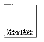 SCANFACE