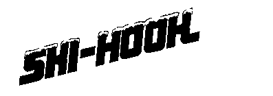 SKI-HOOK