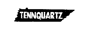 TENNQUARTZ