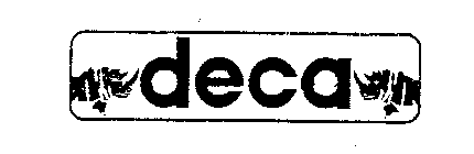 DECA