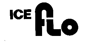 ICE FLO