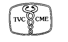 TVC CME