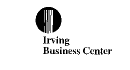 IRVING BUSINESS CENTER