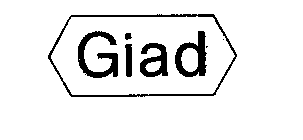 GIAD