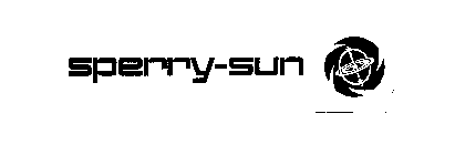 SPERRY-SUN