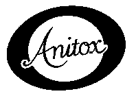 ANITOX