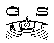 GS MUSIC