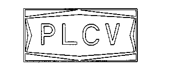 PLCV