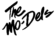 THE MO-DELS