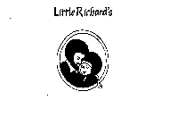 LITTLE RICHARD'S