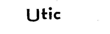 UTIC