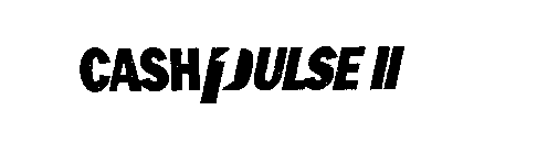 CASHPULSE II