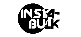 INSTA-BULK