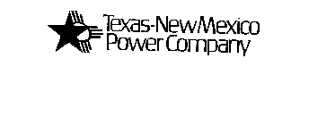 TEXAS-NEW MEXICO POWER COMPANY