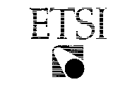ETSI