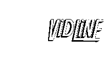 VIDLINE