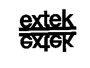 EXTEK