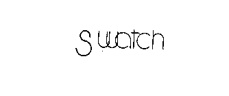 SWATCH