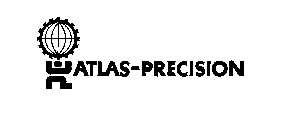 ATLAS-PRECISION