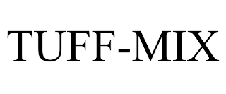 Image for trademark with serial number 73352521