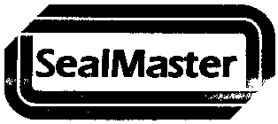 SEALMASTER