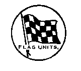 FLAG UNITS