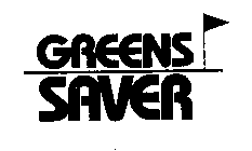 GREENS-SAVER