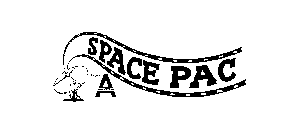 SPACE PAC