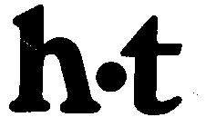H.T