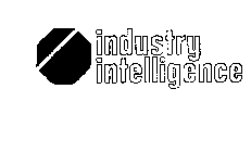 INDUSTRY INTELLIGENCE