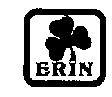 ERIN