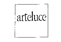 ARTELUCE