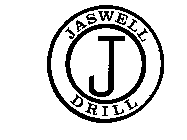 J JASWELL DRILL