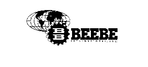 BB BEEBE INTERNATIONAL, INC.