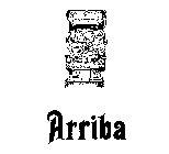 ARRIBA