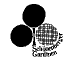 SCHONENBERGER GARDINEN