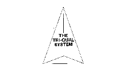 TRI-QUAL SYSTEM
