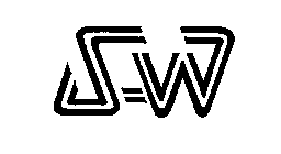 S-W