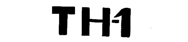 TH-1