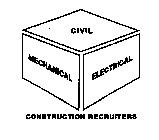 CONSTRUCTION RECRUITERS CIVIL MECHANICALELECTRICAL