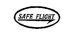 SAFE FLIGHT