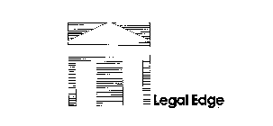 LEGAL EDGE