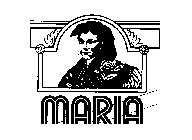 MARIA