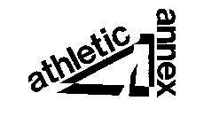 ATHLETIC ANNEX