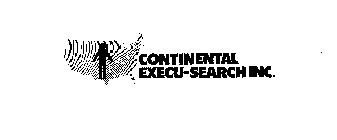 CONTINENTAL EXECU-SEARCH INC.