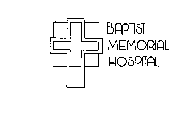 BAPTIST MEMORIAL HOSPITAL