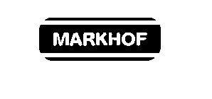 MARKHOF