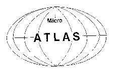 MICRO ATLAS