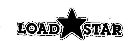 LOAD STAR